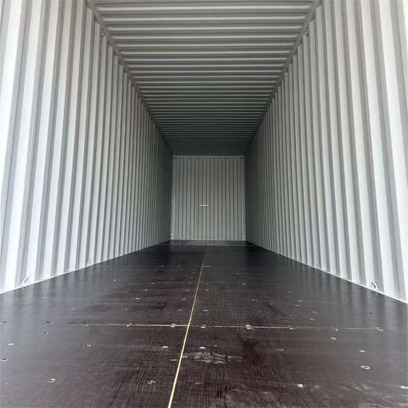 振安区襄州区物流：多维度运输服务探索