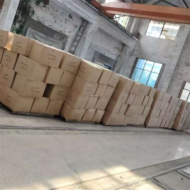 振安区鲁山县物流运输：多元服务与高效线路探秘