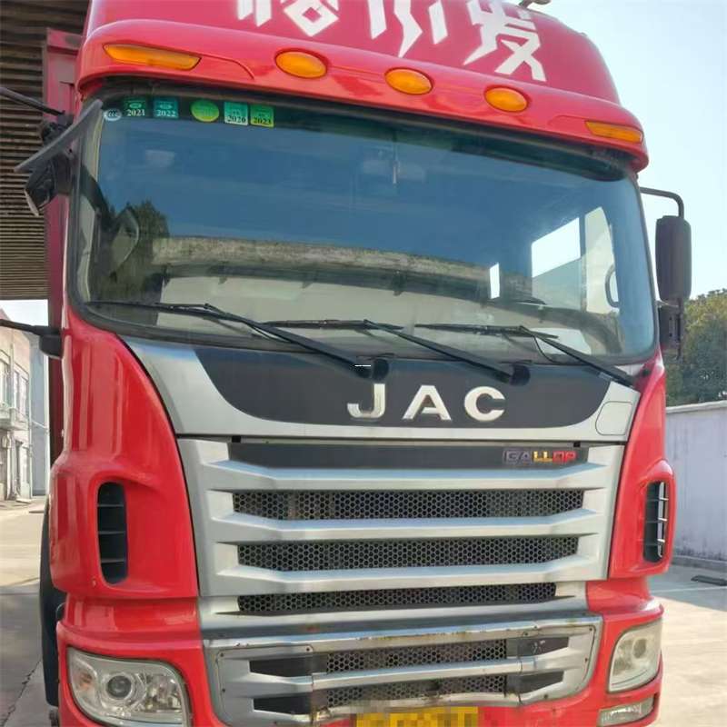 振安区五莲县物流运输：多元服务与线路探索