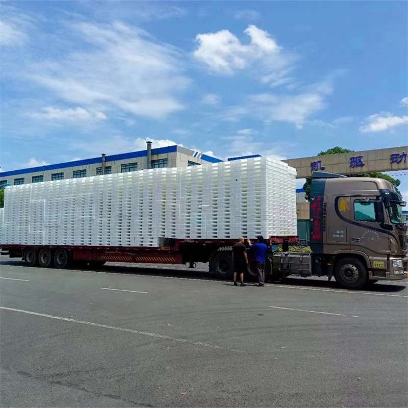 句容市物流：多元服务与高效运输线路探秘