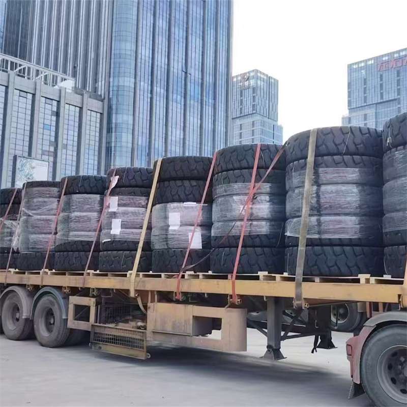 振安区南通物流：多元服务与运输线路探秘