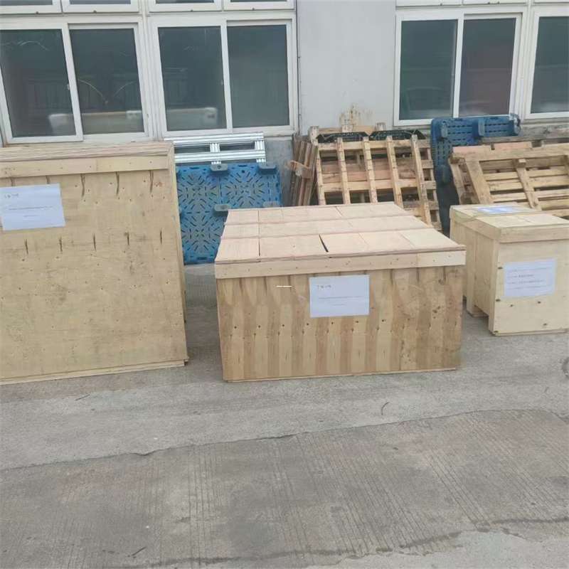 碾子山区物流运输：多元服务与高效线路探秘