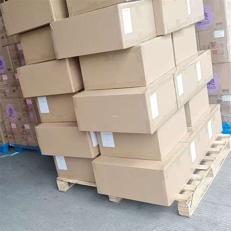 探秘多元物流世界：矿区货运的精彩旅程