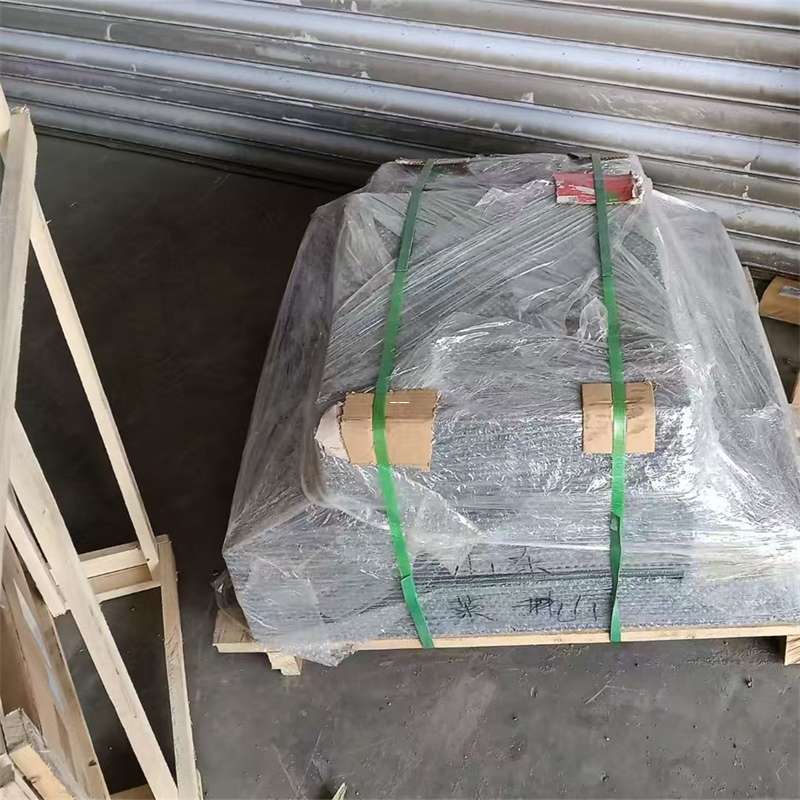 振安区岗巴县进仓物流：专线直达的多元货运探索
