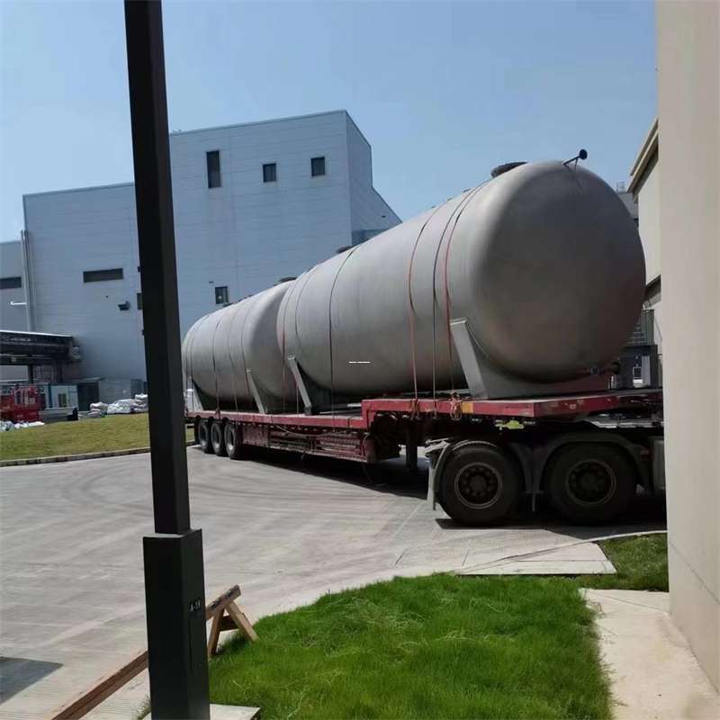 振安区达坂城区物流运输：专线直达与大件货运的精彩之旅