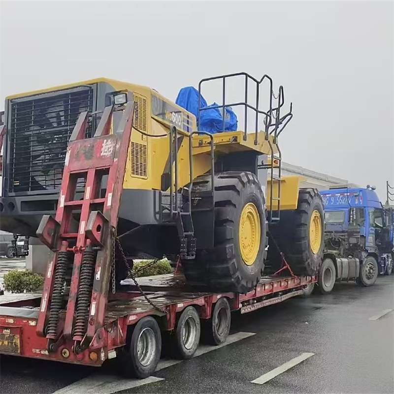 振安区渭城区物流：多样服务与高效运输线路探秘