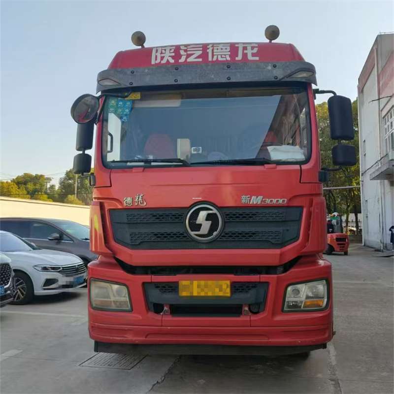振安区宝鸡市物流：多元运输服务与线路探秘
