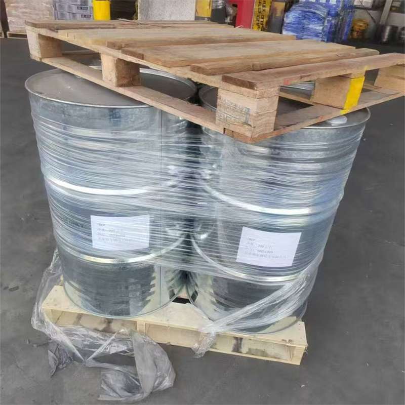 振安区弥渡县物流运输：多元服务与高效线路探索