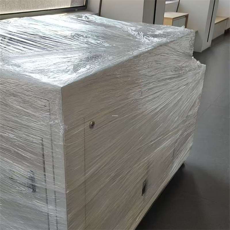 振安区丹寨县物流：多元服务与高效运输线路探秘