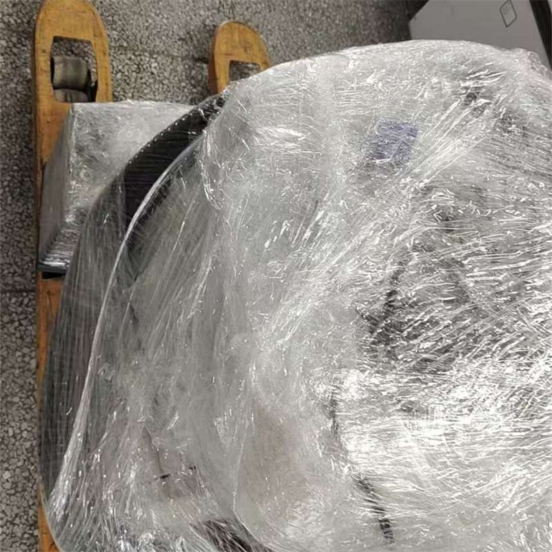 振安区定结县：高效物流专线，货运服务新典范
