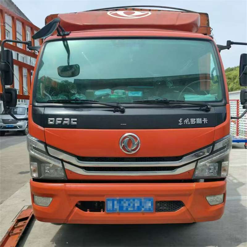 黄流镇物流：多元服务与运输线路探秘