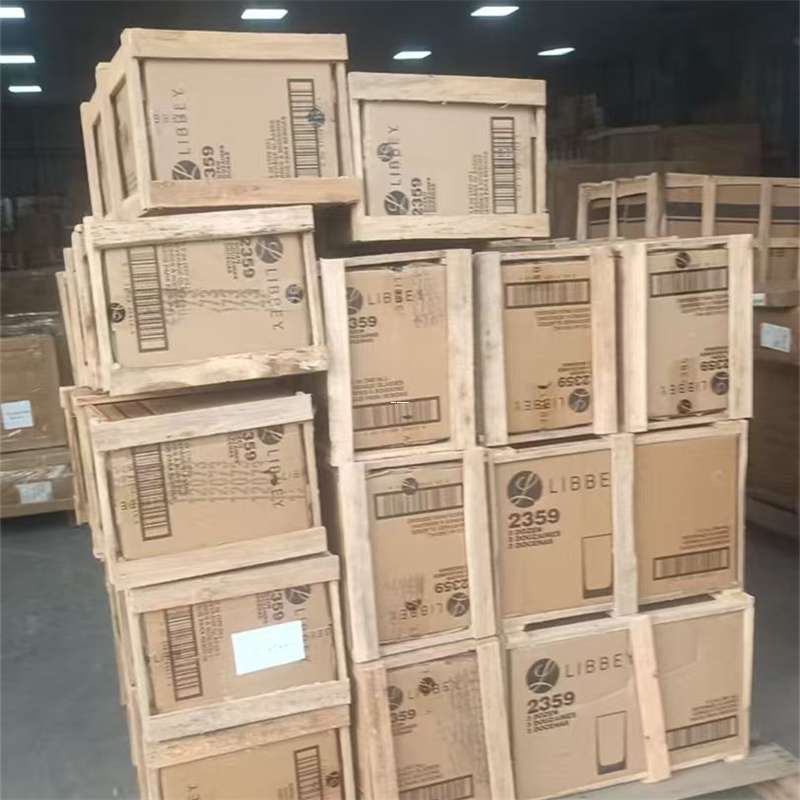万冲镇物流：多元服务与高效运输探秘